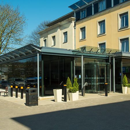 Holiday Inn Express Bath By Ihg מראה חיצוני תמונה