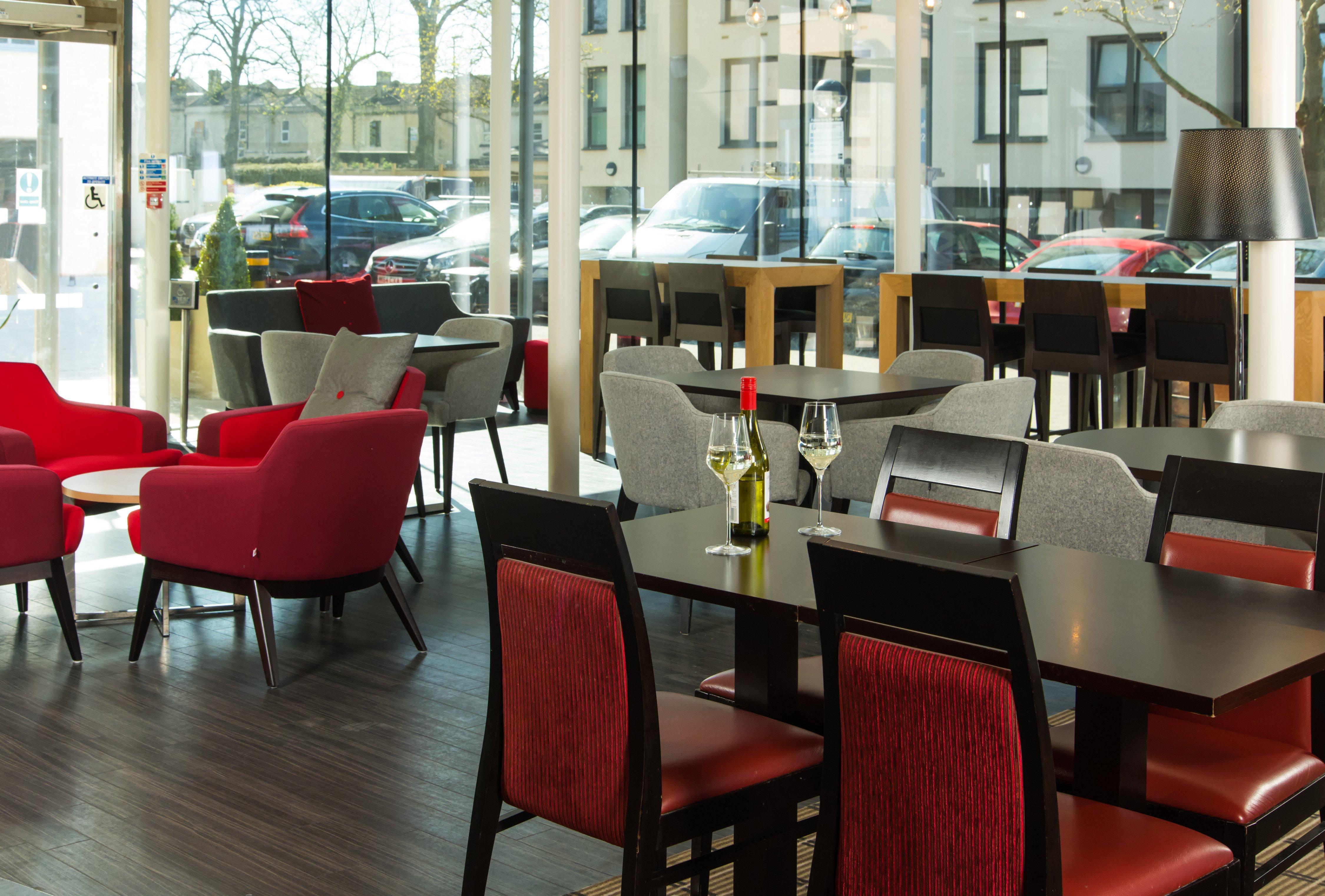 Holiday Inn Express Bath By Ihg מראה חיצוני תמונה