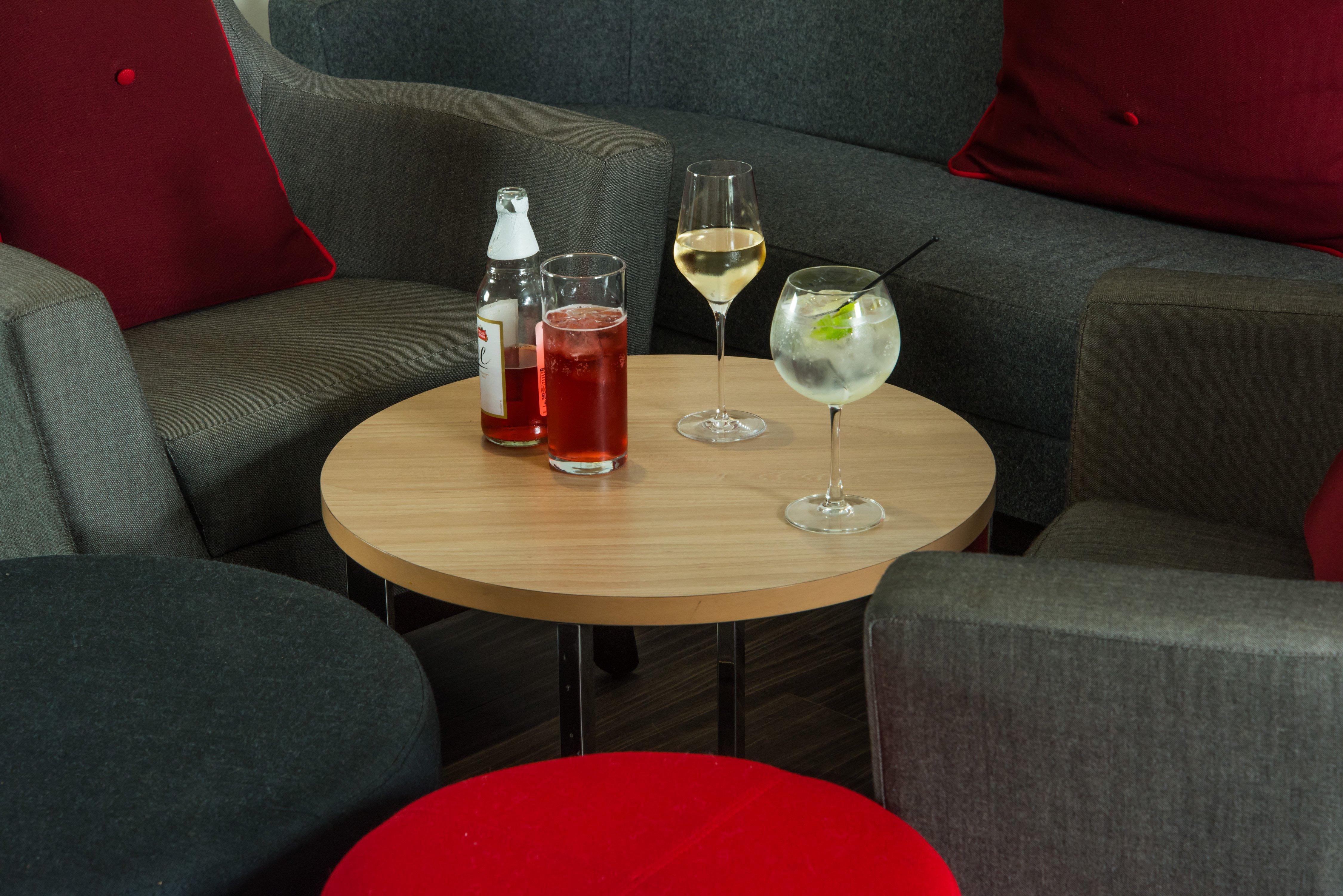 Holiday Inn Express Bath By Ihg מראה חיצוני תמונה