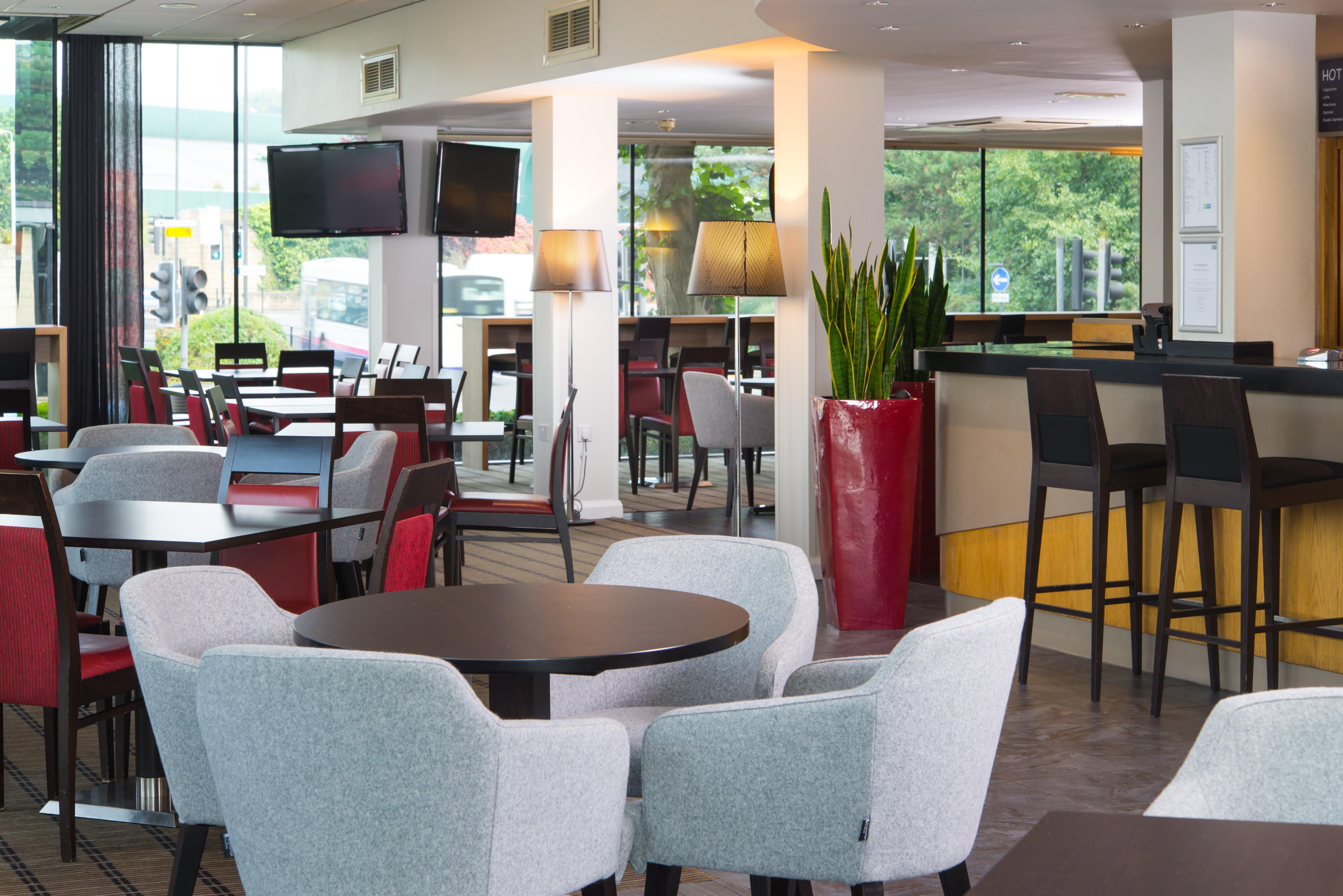 Holiday Inn Express Bath By Ihg מראה חיצוני תמונה