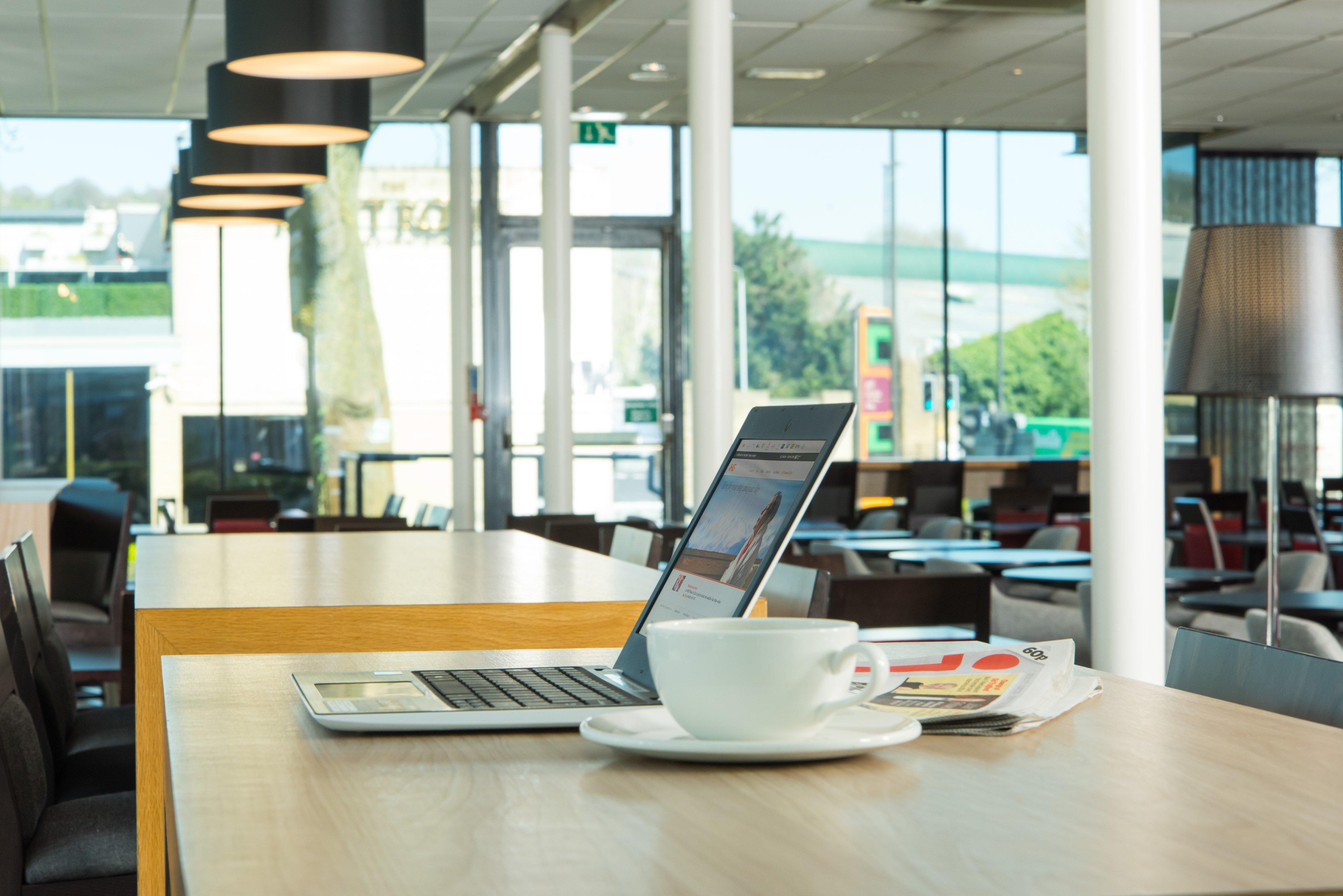 Holiday Inn Express Bath By Ihg מראה חיצוני תמונה